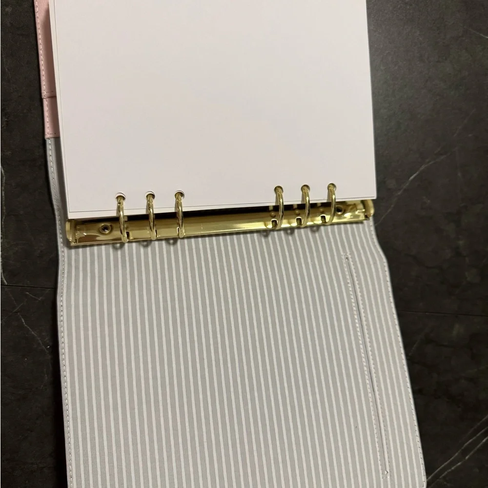 kikki.K elegant kikki